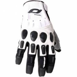  O'Neal O'NEAL Butch Carbon fehr/fekete cross keszty 2023