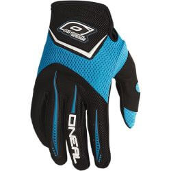  O'Neal O'NEAL Element jgkk cross keszty II.