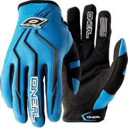  O'Neal O'NEAL Element jgkk cross keszty III.