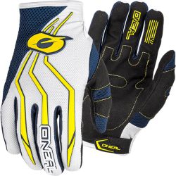  O'Neal O'NEAL Element kk/citrom cross keszty III.