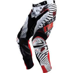  O'Neal O'NEAL Hardwear Cobra cross nadrg