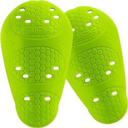  O'Neal O`NEAL IPX-HP 002 univerzlis trd/vll/knykprotektor 2022