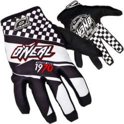  O'Neal O'NEAL Jump Afterburner cross keszty