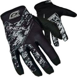  O'Neal O'NEAL Jump Digi Camo cross keszty