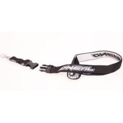  O'Neal O'NEAL Lanyard nyakpnt