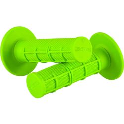  O'Neal O'NEAL MX Waffle fluo zld markolat 2024