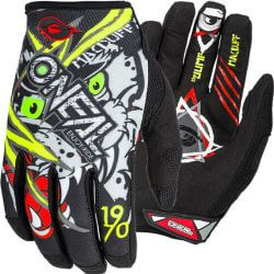  O'Neal O'NEAL Mayhem Matt Macduff multi cross keszty 2023