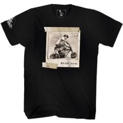  O'Neal O'NEAL MOTO XXX Bad Kid pl
