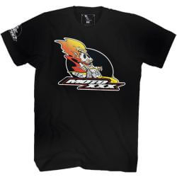  O'Neal O'NEAL MOTO XXX OG Character pl