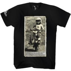 O'Neal O'NEAL MOTO XXX Wheelie pl