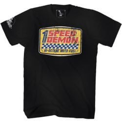  O'Neal O'NEAL MOTO XXX Speed Demon pl