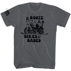  O'Neal O'NEAL MOTO XXX Babes szrke pl