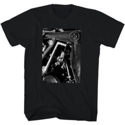  O'Neal O'NEAL MOTO XXX Kickstart pl