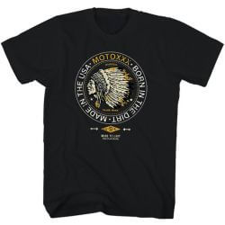  O'Neal O'NEAL MOTO XXX Native pl