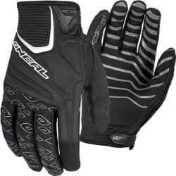  O'Neal O'NEAL Neoprene cross keszty