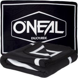  O'Neal O'NEAL Onl Rider Stadium trlkz