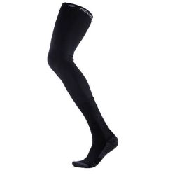  O'Neal O'NEAL Pro XL hossz szr cross zokni