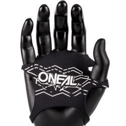  O'Neal O'NEAL Palm Saver tenyrvd 2023