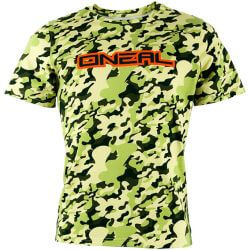  O'Neal O'NEAL Piledriver Camouflage pl