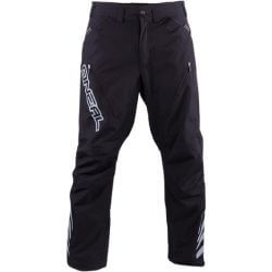  O'Neal O'NEAL Predator III Freeride/All Mountain motoros nadrg 2022