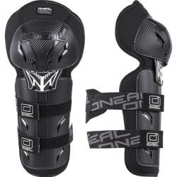  O'Neal O'NEAL Pro III Carbon trdvd 2024