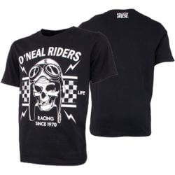  O'Neal O'NEAL Riders pl