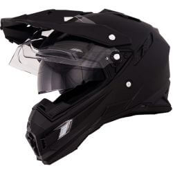  O'Neal O'NEAL Sierra Adventure Flat cross/enduro buksisak