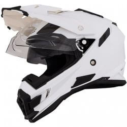  O'Neal O'NEAL Sierra Adventure Plain cross/enduro buksisak