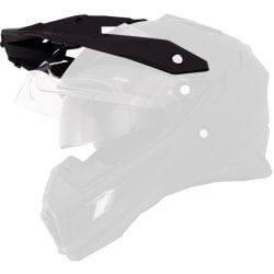 O'Neal O'NEAL Sierra Adventure Flat cross/enduro sisak silt