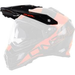  O'Neal O'NEAL Sierra Adventure Edge cross/enduro sisak silt