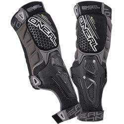  O'Neal O'NEAL Sinner Hybrid trdvd 2024