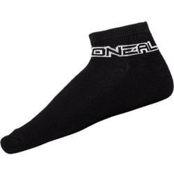  O'Neal O'NEAL Sneaker zokni