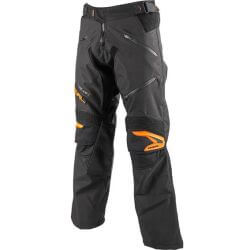  O'Neal O'NEAL TRAIL Baja narancs cross/enduro nadrg 2022