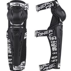  O'Neal O'NEAL TRAIL FR Carbon trdvd 2023