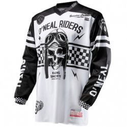  O'Neal O'NEAL Ultra Lite LE 70 cross mez 2023