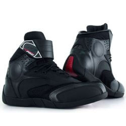 American-Pro AMERICAN-PRO Octane motoros cip 2024