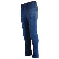  S-LINE France S-LINE France frfi protektoros farmer kk 2024