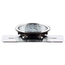  SIFAM France SIFAM France LED hts lmpa rendszmtartval krm 2024