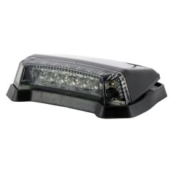  SIFAM France SIFAM France 12V Univerzlis LED-es hts lmpa fekete 2024