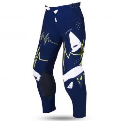  UFO Italy UFO ITALY Slim Adrenaline cross nadrg kk/fluo citrom 2023