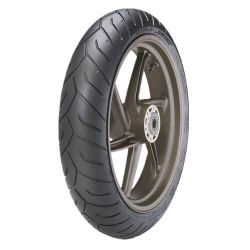  Pirelli PIRELLI Italy 120/70-17 M/C Diablo sport gumiabroncs