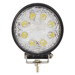  SIFAM France SIFAM France 24W LED-es lmpa fekete 2023