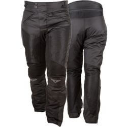  Prexport PREXPORT Ego cordura nadrg fekete 2023