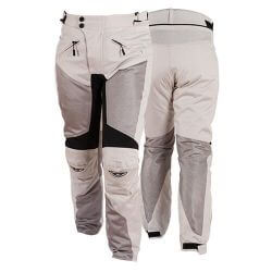  Prexport PREXPORT Ego ni cordura nadrg Ice(Jg) 2022