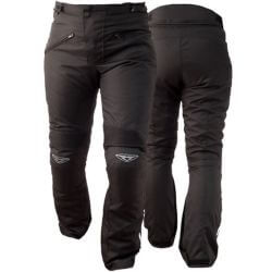  Prexport PREXPORT Web cordura nadrg fekete I. 2022
