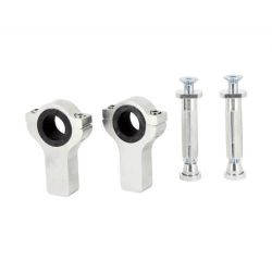  SIFAM France SIFAM France 28mm talakt kszlet kzvdkhz 2022