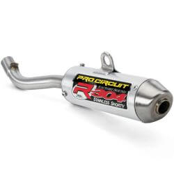  Pro Circuit PRO CIRCUIT R304 KTM verseny kipufog dob