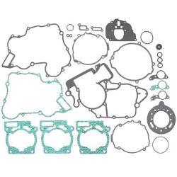  NAMURA RACING USA NAMURA RACING USA KTM komplett tmts szett 2021