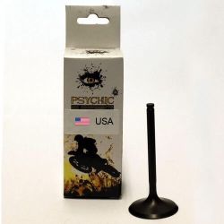  PSYCHIC USA PSYCHIC RACING USA Kawasaki szvszelep 2023
