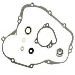  PSYCHIC USA PSYCHIC RACING USA Suzuki vzpumpa feljt szett 2021